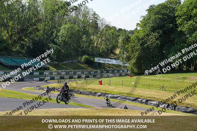 cadwell park;cadwell park photographs;cadwell trackday photographs;enduro digital images;event digital images;eventdigitalimages;peter wileman photography;racing digital images;trackday digital images;trackday photos